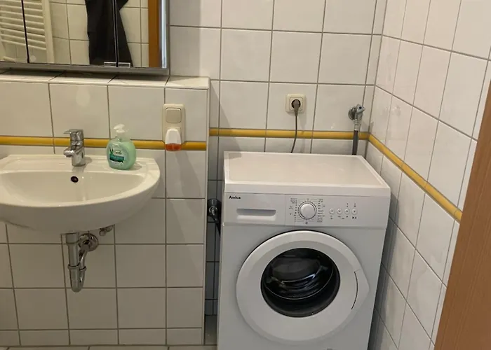 Saaldamm * Rudolstadt